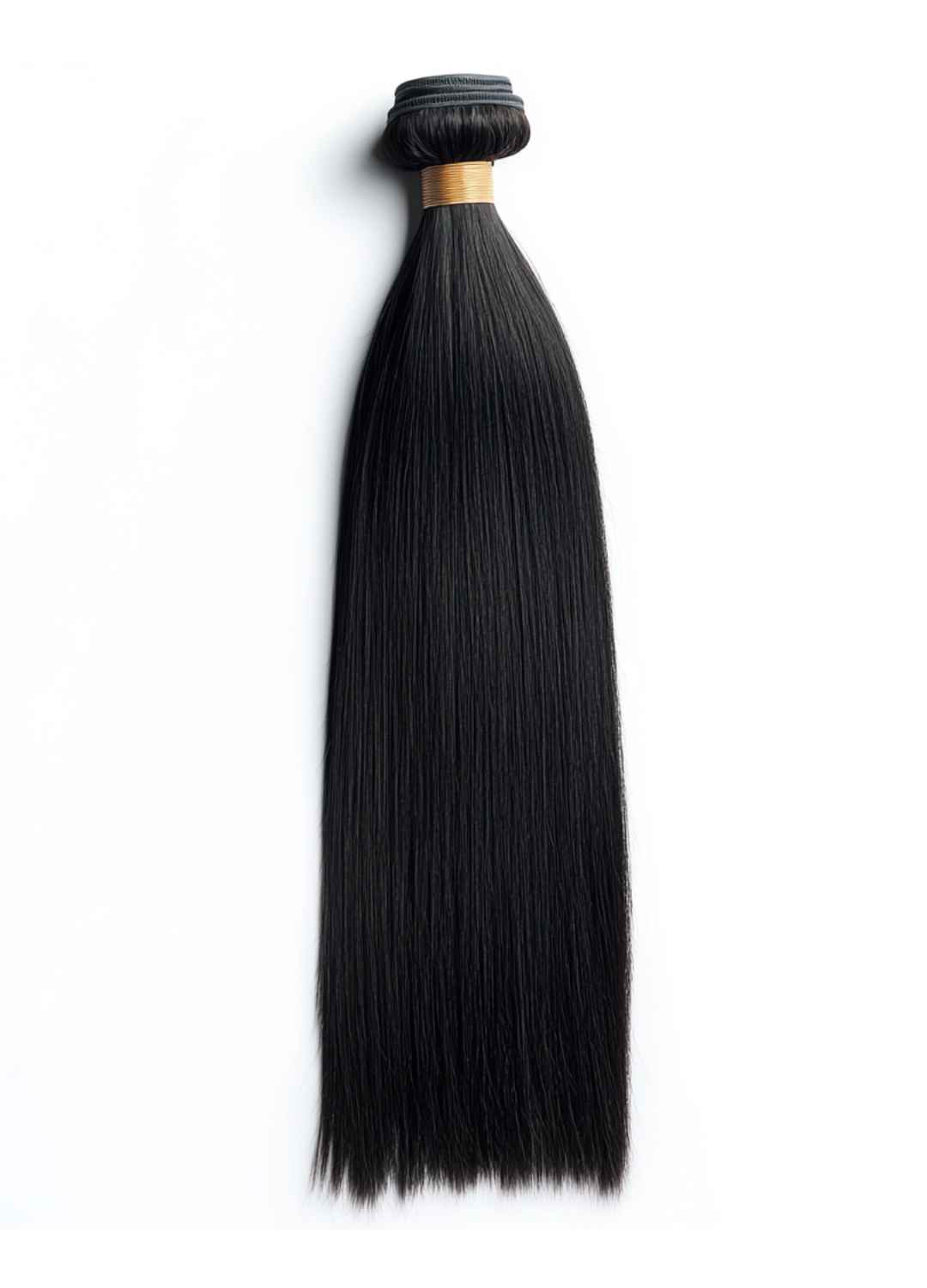 Individual Straight Bundle