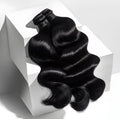Individual Body Wave Bundle