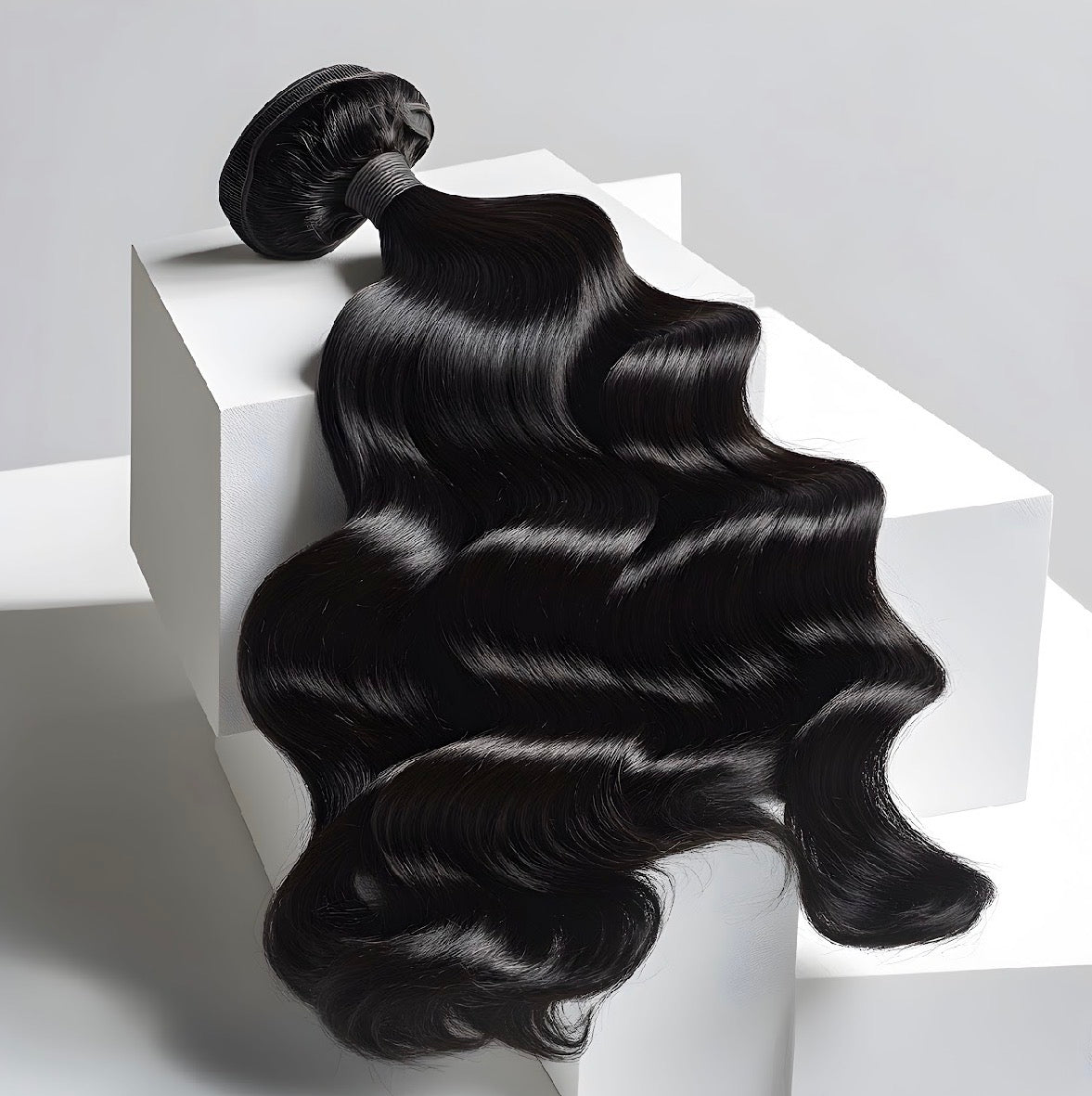 Body Wave Bundle Deal (3)