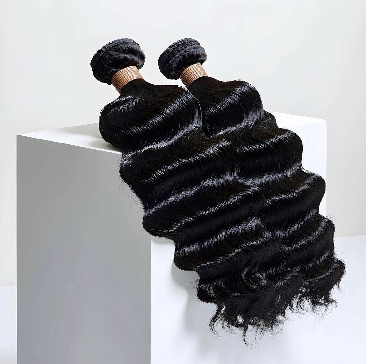 Deep Wave Bundle Deal (3)